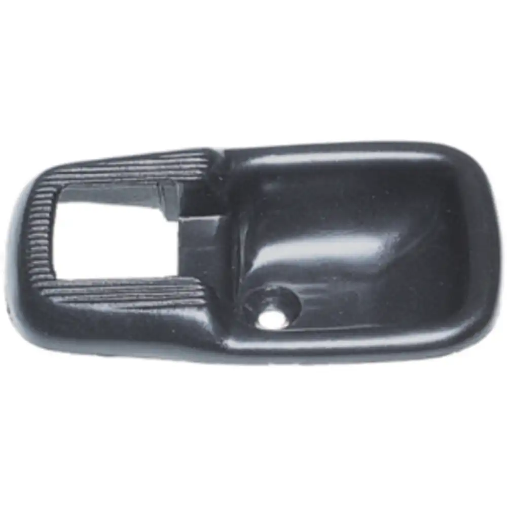 MOLDURA MACANETA INT FUSCA 78/ PRETA