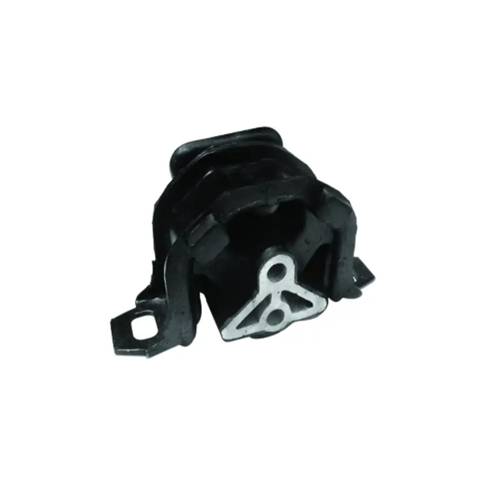 CALCO MOTOR ESCORT ZETEC 97/ DIANT ESQ