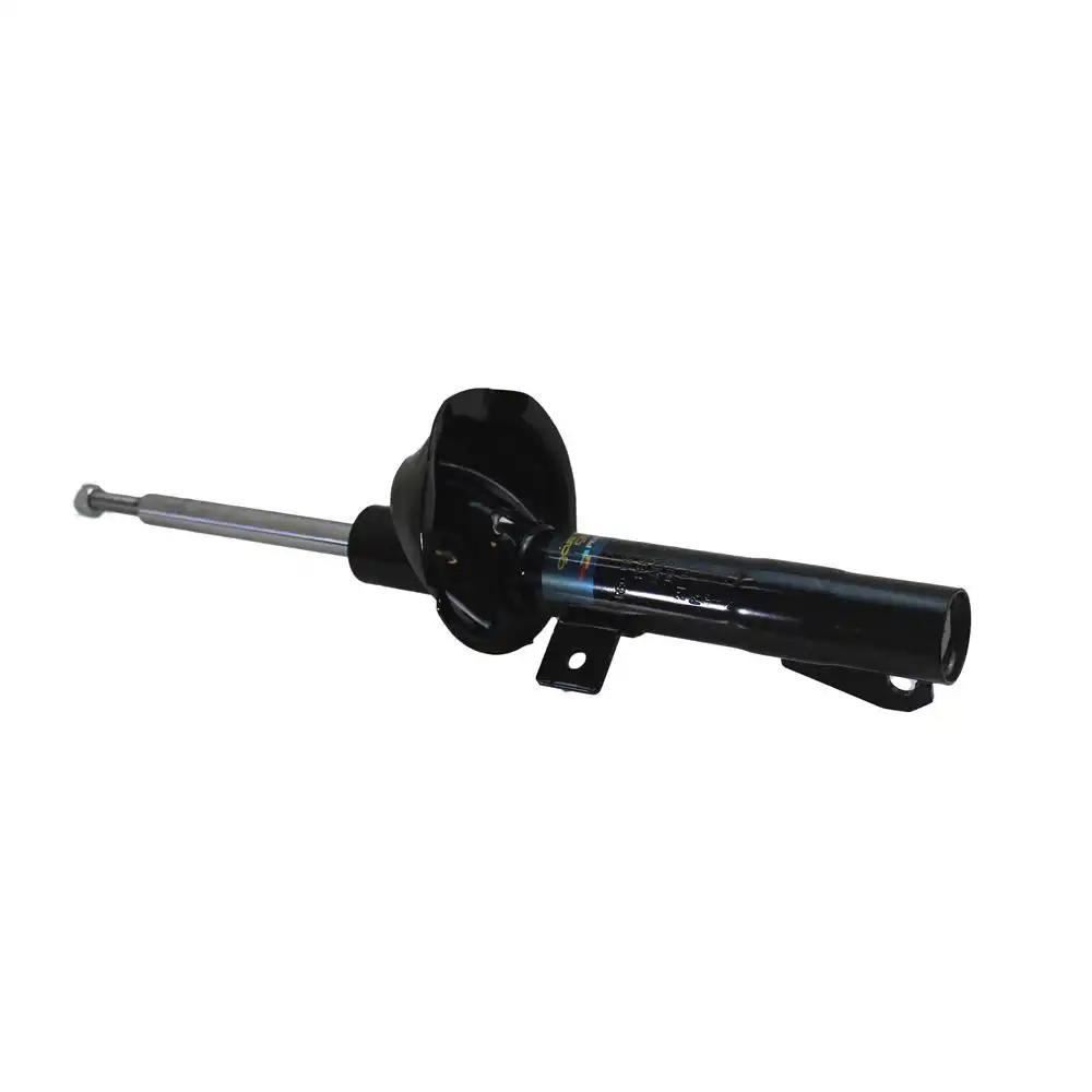 AMORTECEDOR DIANTEIRO KA 2008 A 2013