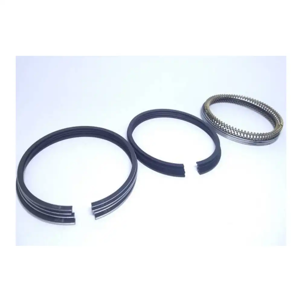 ANEL MOTOR FIAT PALIO 1.8 16V 2011/ E-TORQ FLEX - 0,40