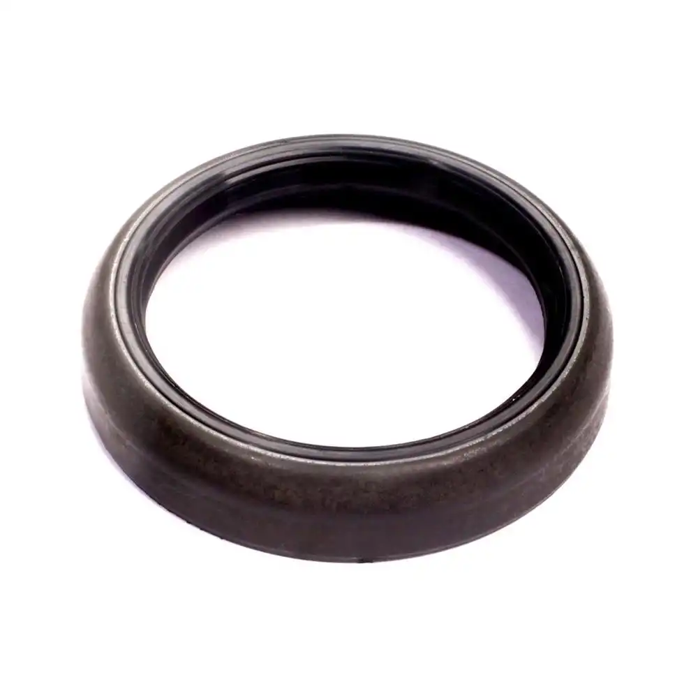 RETENTOR RODA DIANT A 20 C 20 D 20 /92