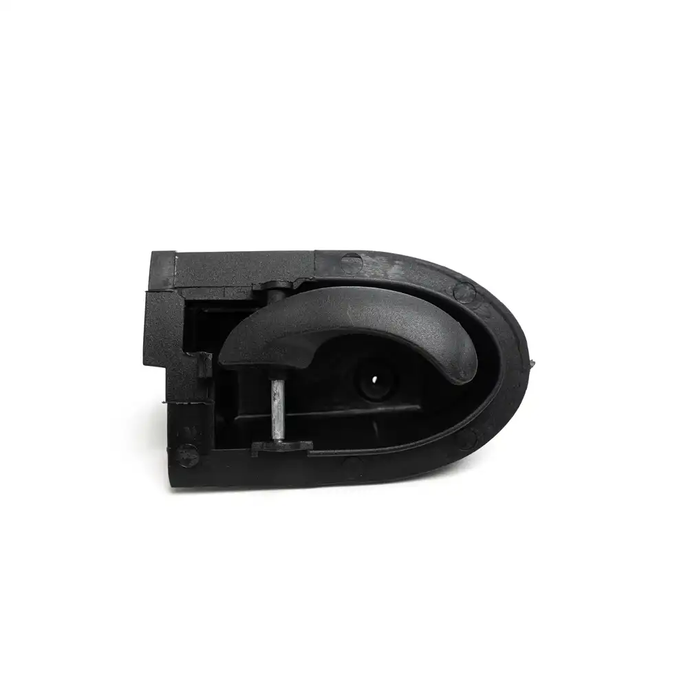 MACANETA INT FIESTA STREET DIANT/TRAS DIR