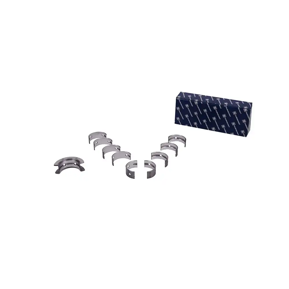 BRONZINA MANCAL RENAULT CLIO 1.0 16V 2001 A 2017 0,25