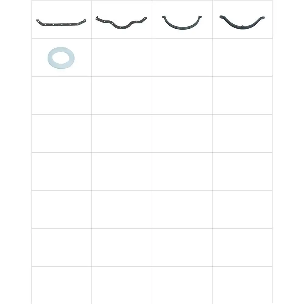 JUNTA CARTER CORCEL II