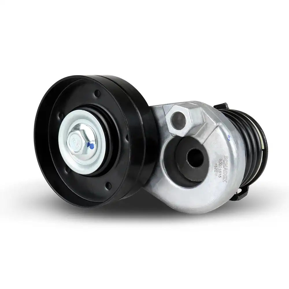 TENSOR CORREIA ALTERNADOR GOL 1.0 8V 1997 A 2013