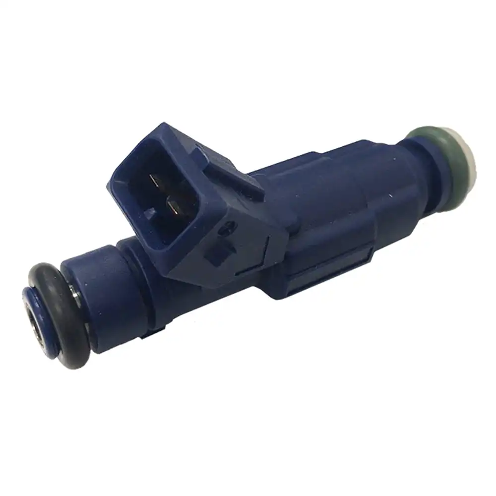 BICO INJ MERIVA 1.8 16V SFI 2002 A 2003