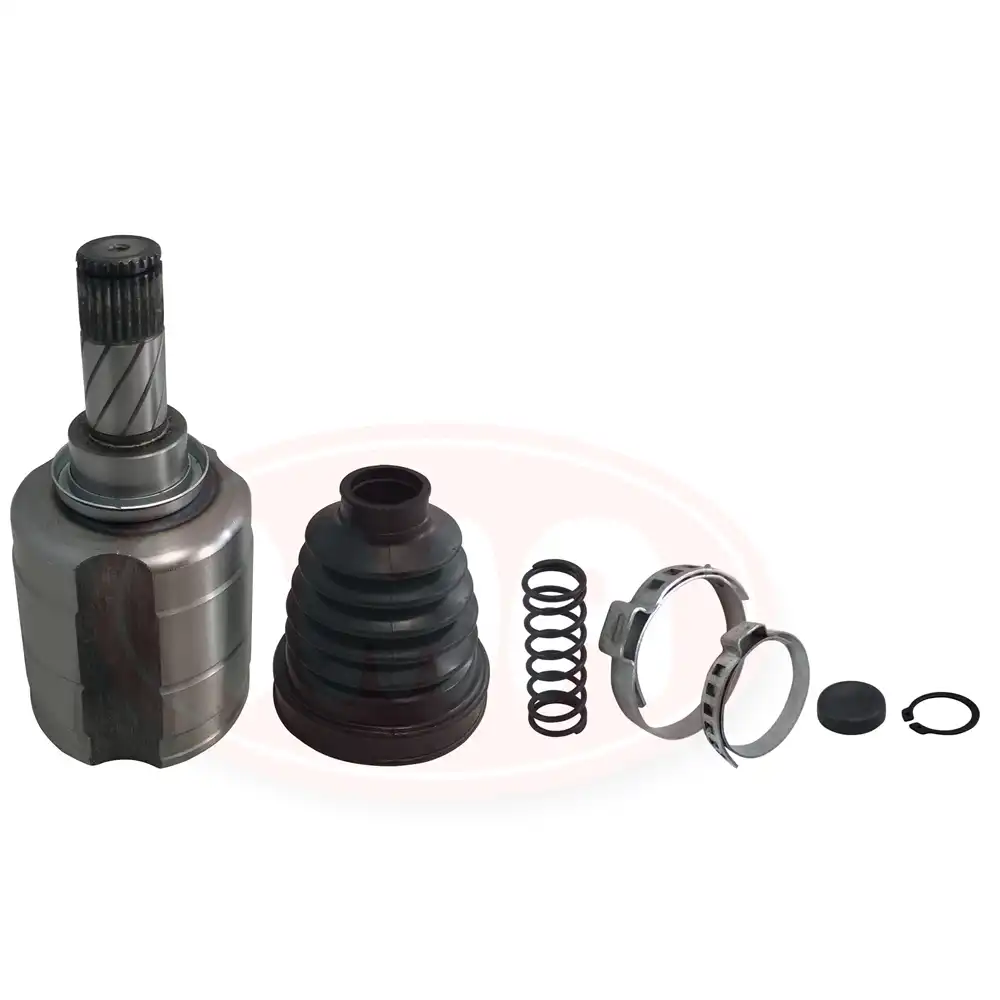 TULIPA CAIXA DUSTER 1.6 16V 2010 A 2018 ESQUERDA MANUAL