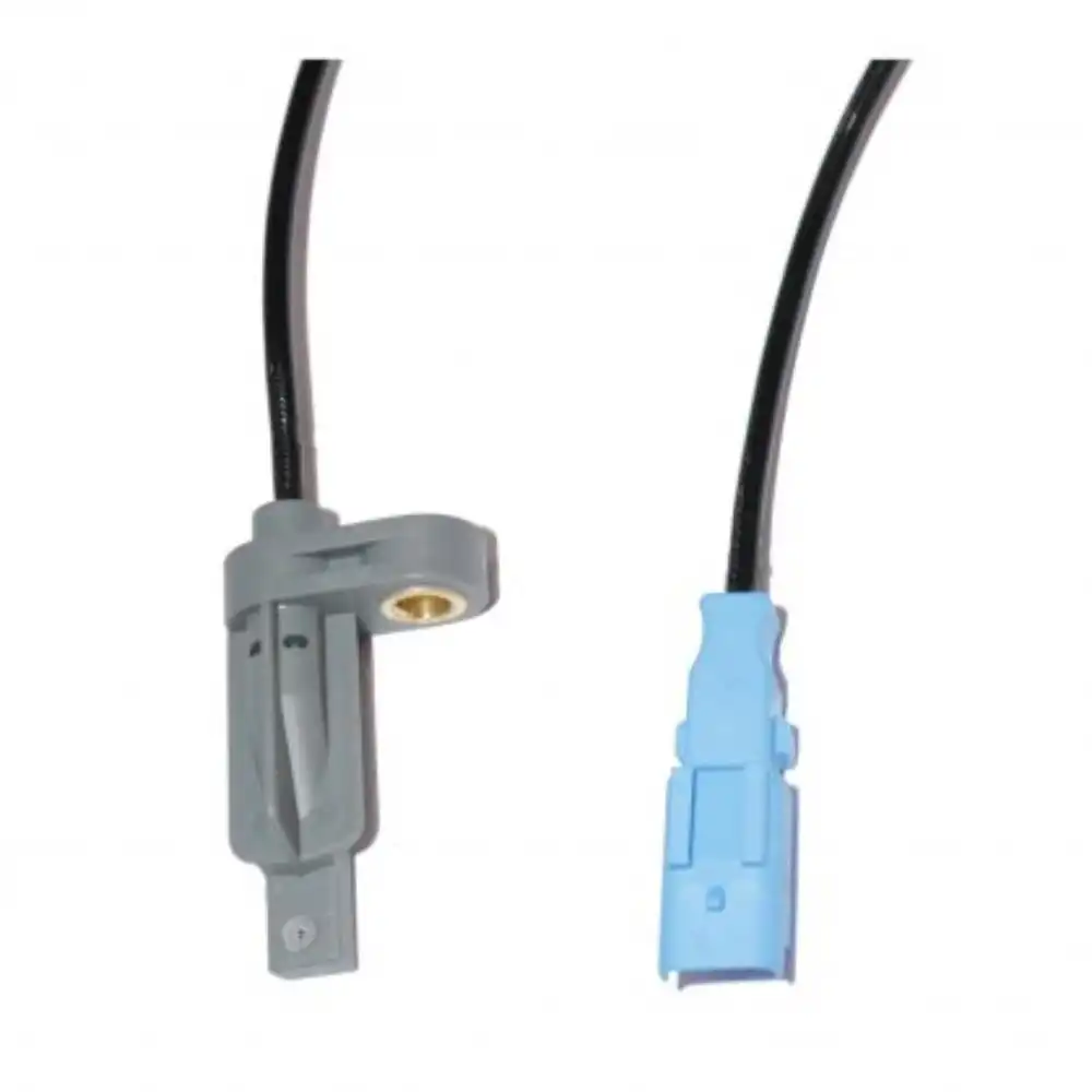 SENSOR ABS PEUGEOT 206 1998 A 2008