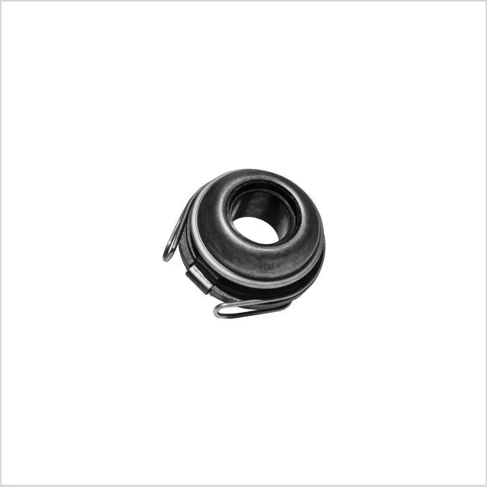 ROLAM EMBREAGEM CORCEL II DEL REY