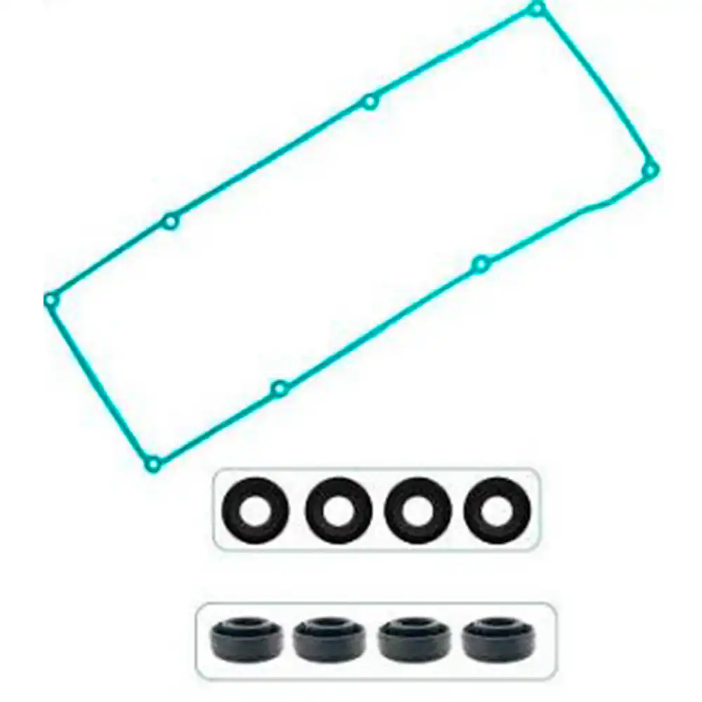 JUNTA TAMPA VALVULA PAJERO 3.2 16V DIESEL