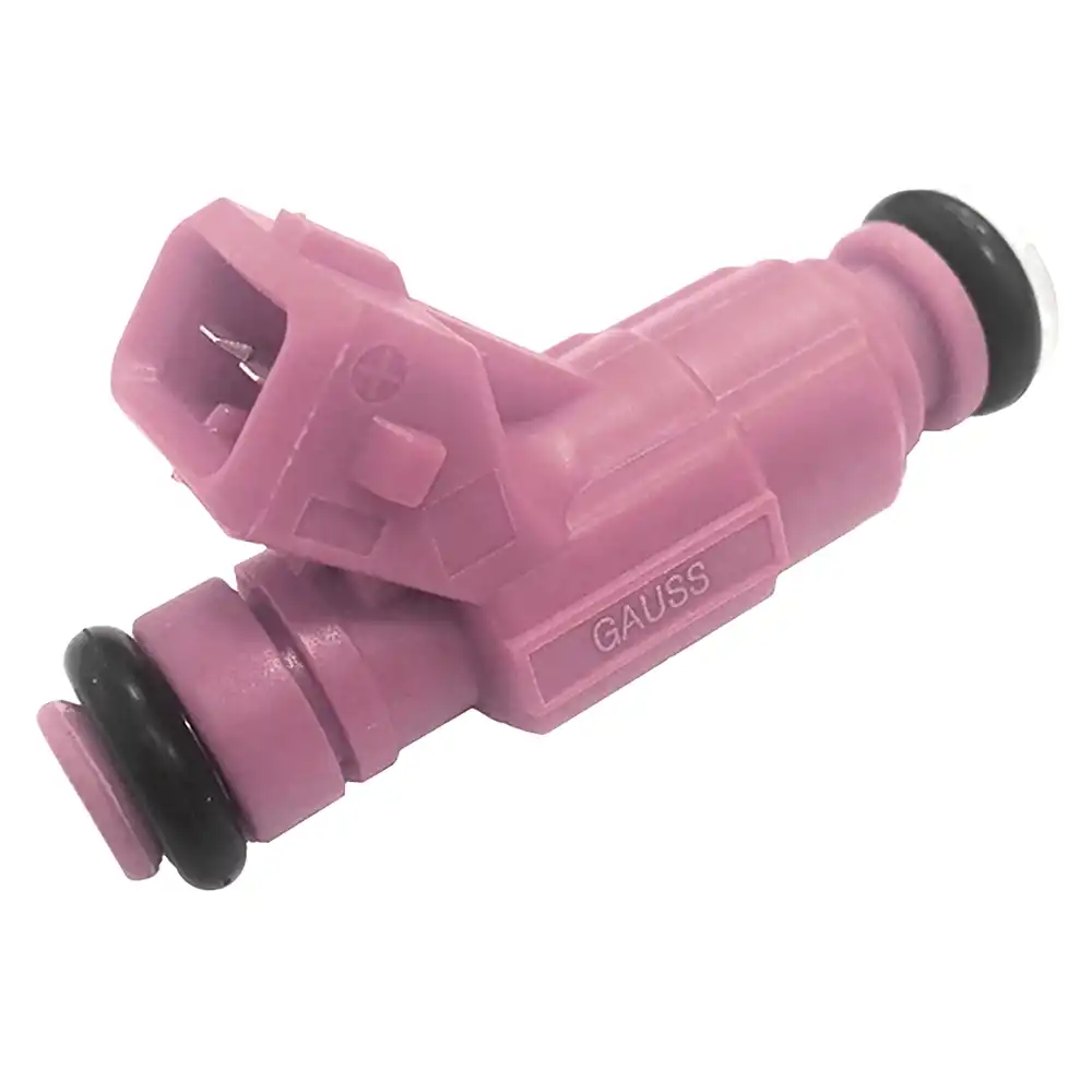 BICO INJ PEUGEOT 206 1.4 FLEX 2006 A 2009