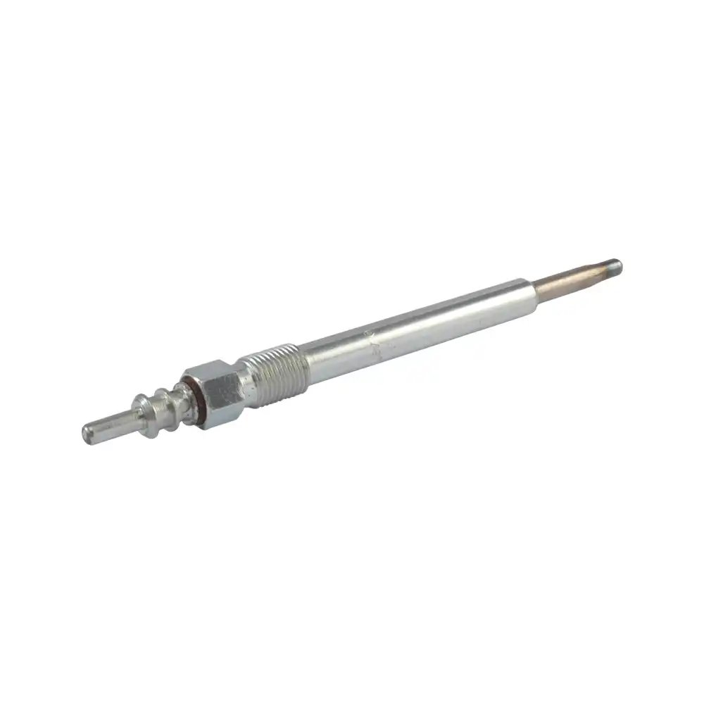 VELA AQUECEDORA JEEP GRAND CHEROKEE 2.7 2001 A 2004