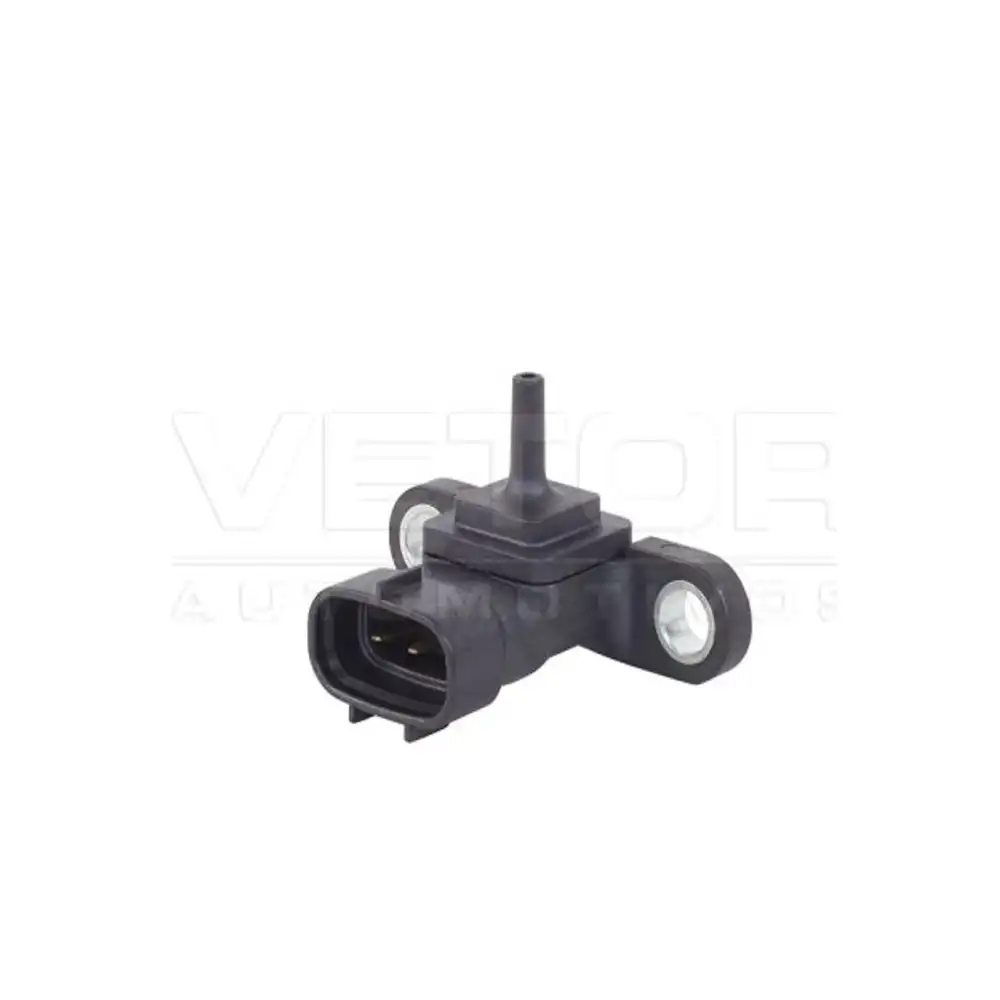SENSOR MAP HILUX 2.5 3.0 2005 A 2022