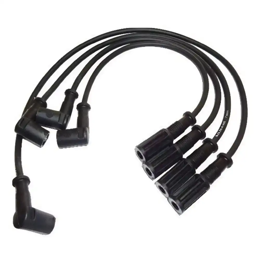 CABO VELA FIAT UNO 1.6 95/ TIPO 1.6 MPI 8V 96/97