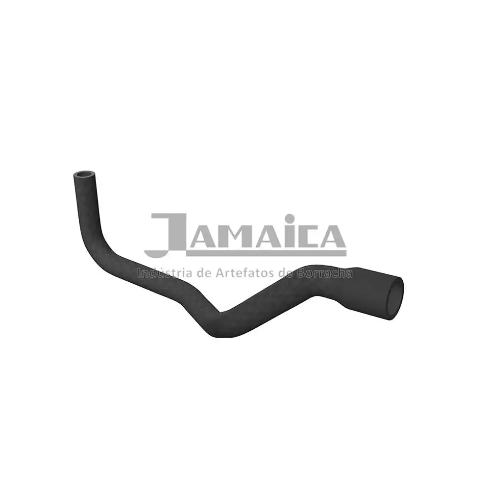 MANGUEIRA BOMBA DAGUA GOL AP 1986 A 1994