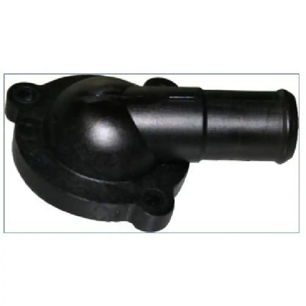 CAMARA VALVULA TERMOSTATICA FIESTA 1.0 1.6 1999 A 2002 ZETEC