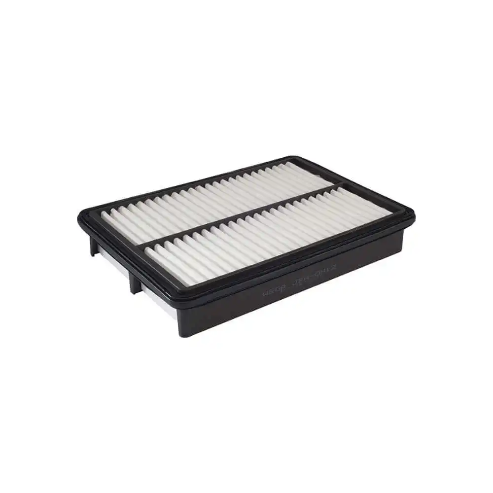 FILTRO AR MOTOR HYUNDAI TUCSON 2.0 16V 2004 A 2012