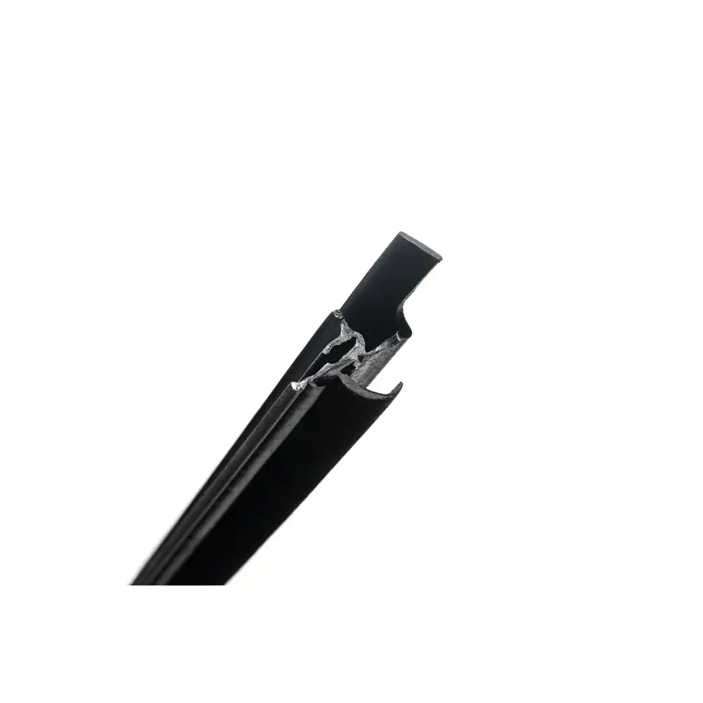 PESTANA INT GOL PLUS 4PTS DIANT ESQ