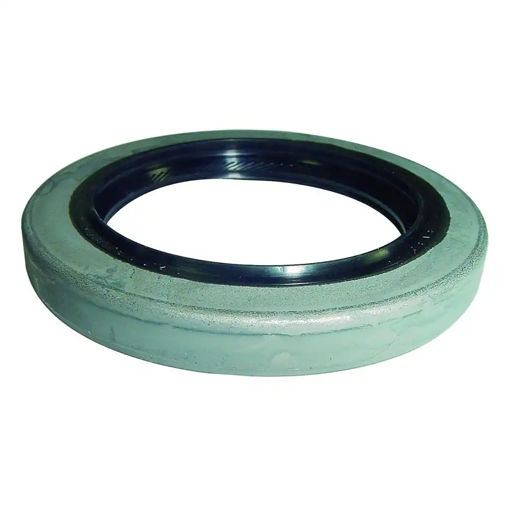 RETENTOR CAIXA MUDANCAS FLANGE TRASEIRO MWM D229