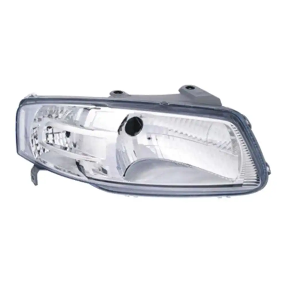 FAROL GOL GIV 06/ DIR