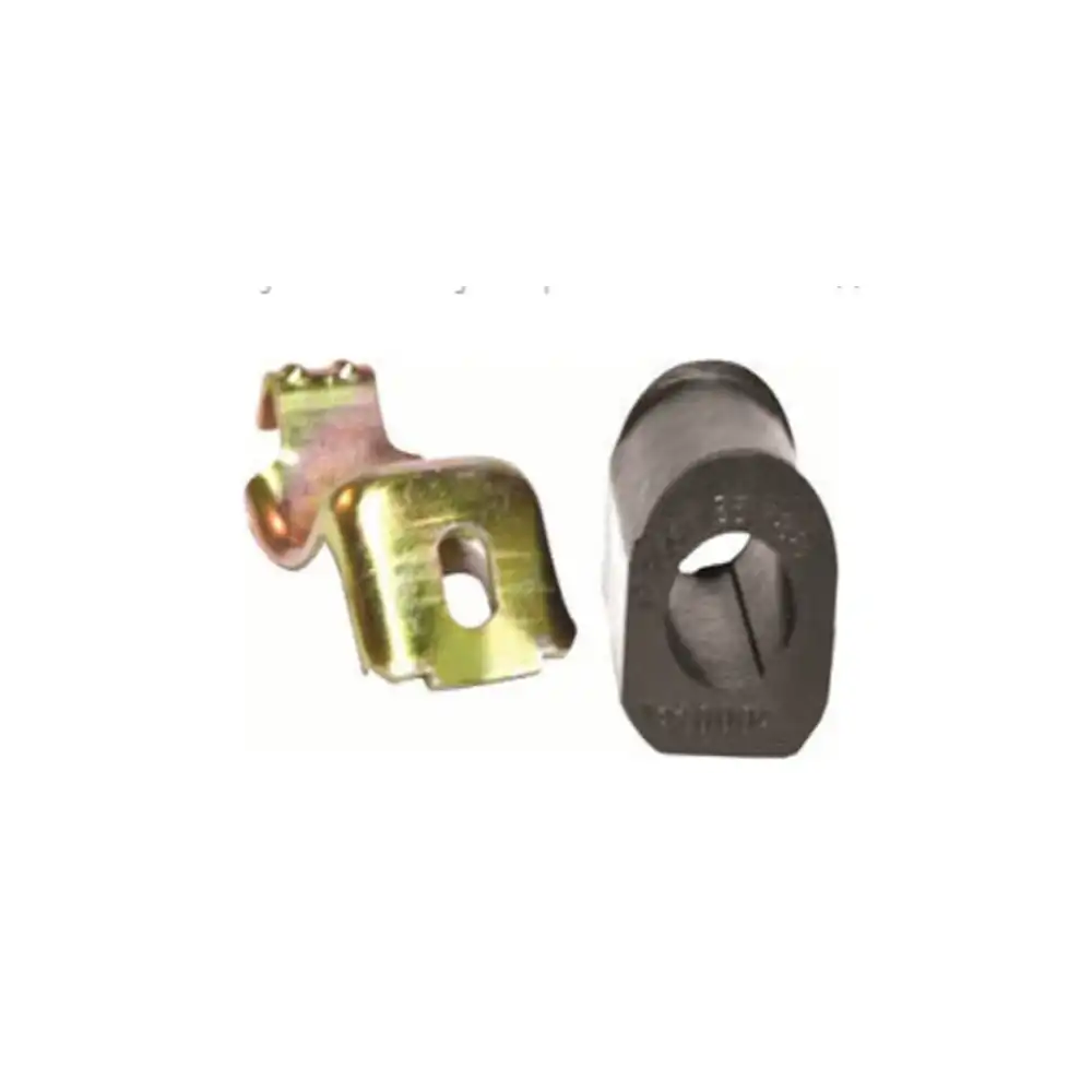 KIT EST DIANT RENAULT CLIO,SCENIC TDS INT