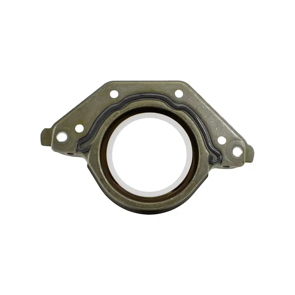 RETENTOR VOLANTE MOTOR FIAT UNO PALIO FIRE 1.0 1.3