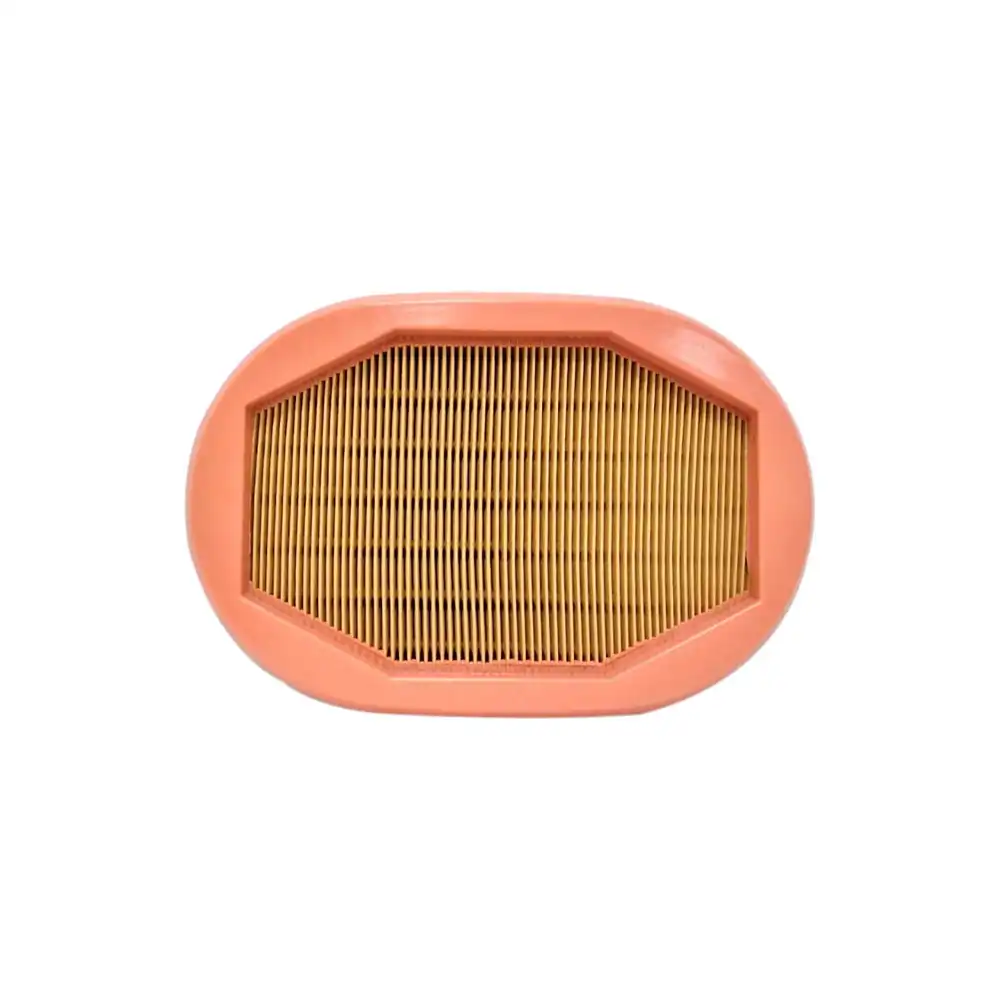 FILTRO AR CABINE CATERPILLAR RETRO ESCAVADEIRA 416E