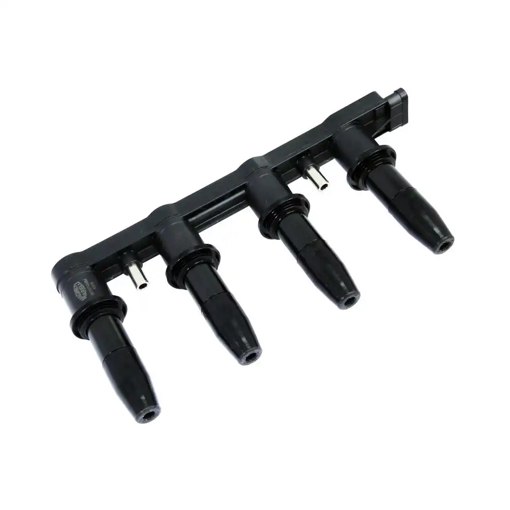 BOBINA INJ ELET CRUZE 1.8 16V 2011 A 2016