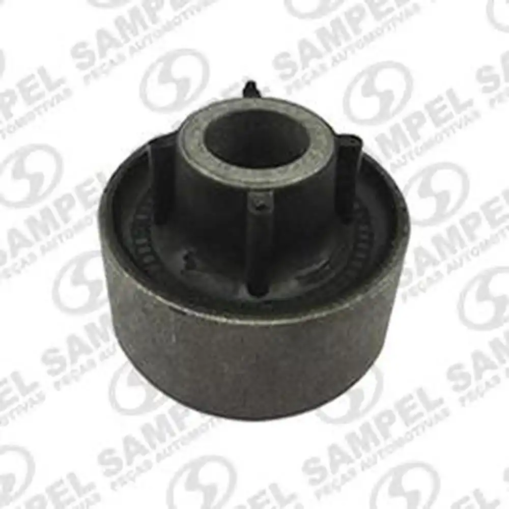 BUCHA BANDEJA DIANTEIRA CITROEN C3 2012/ PTE TRASEIRA