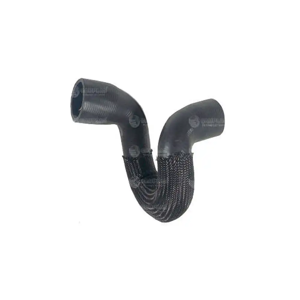 MANGUEIRA RADIADOR TRACKER 1.8 16V 2012 A 2017