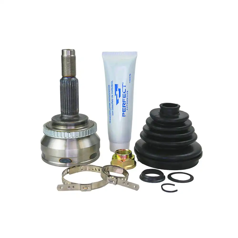 JUNTA HOMOC CHERY TIGGO 2.0 16V 2009 A 2015