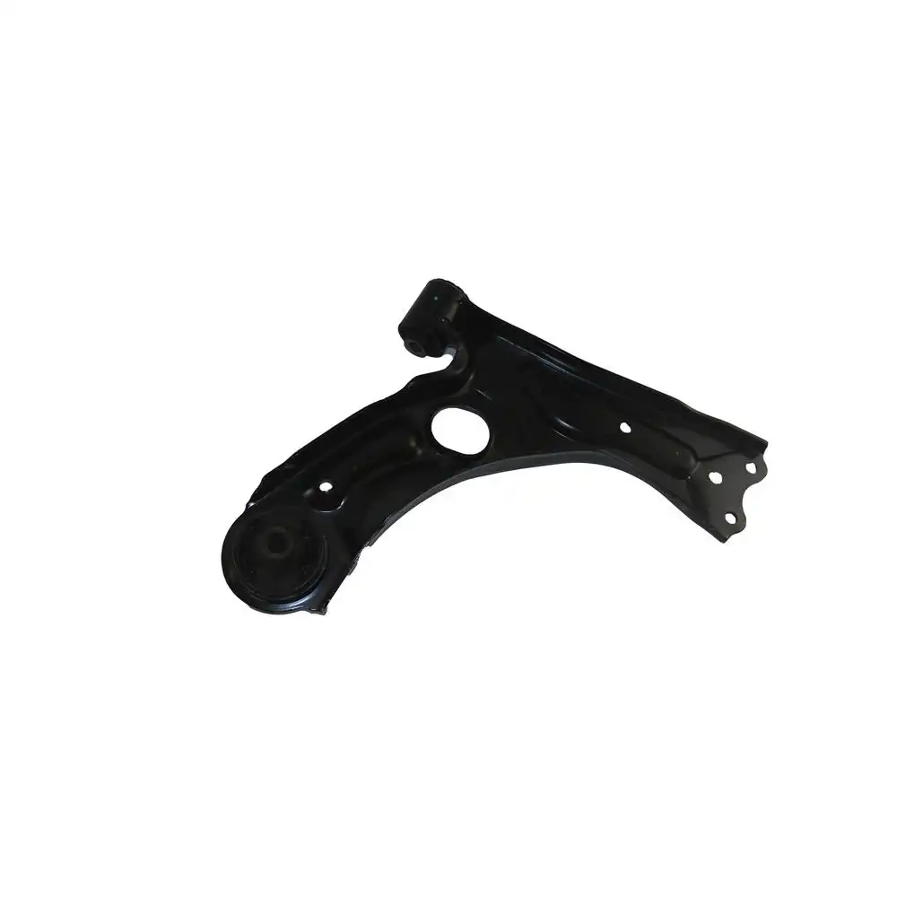 BANDEJA DIANTEIRA ONIX 2012 A 2018 ESQUERDA SEM PIVO