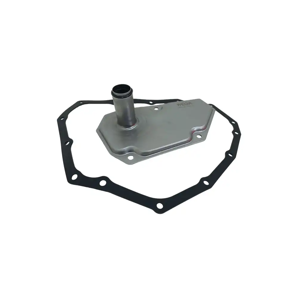 FILTRO OLEO CAMBIO AUTOMATICO NISSAN KICKS 1.6 CVT