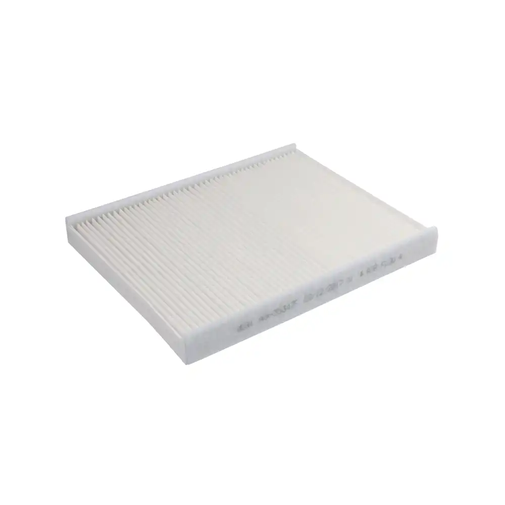 FILTRO AR CABINE NEW FIESTA 1.6 2010 A 2015