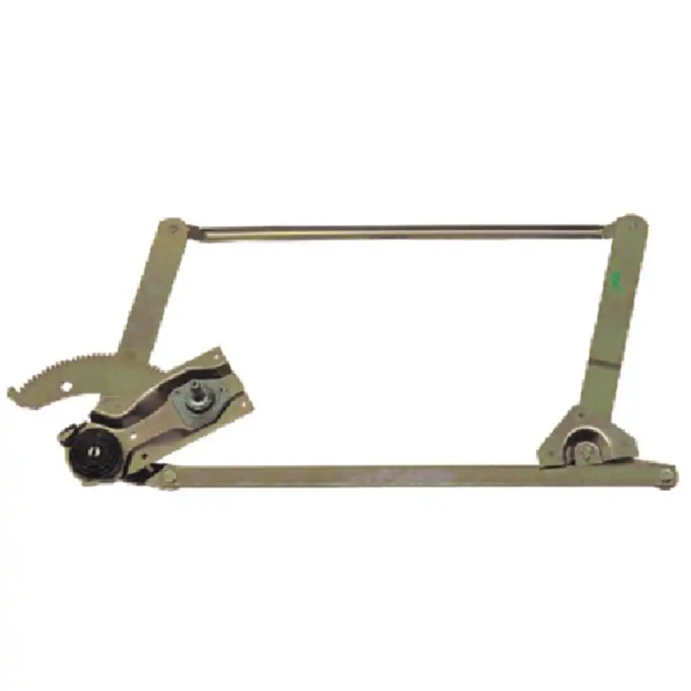 MAQUINA VID ESCORT 88/ DIR