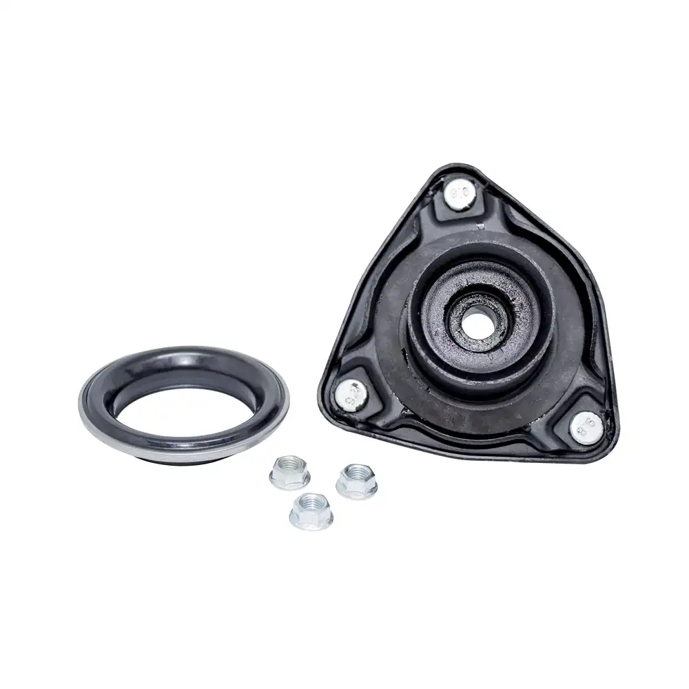 COXIM AMORTECEDOR DIANTEIRO HYUNDAI I30 2009 A 2012 C/ ROLAM