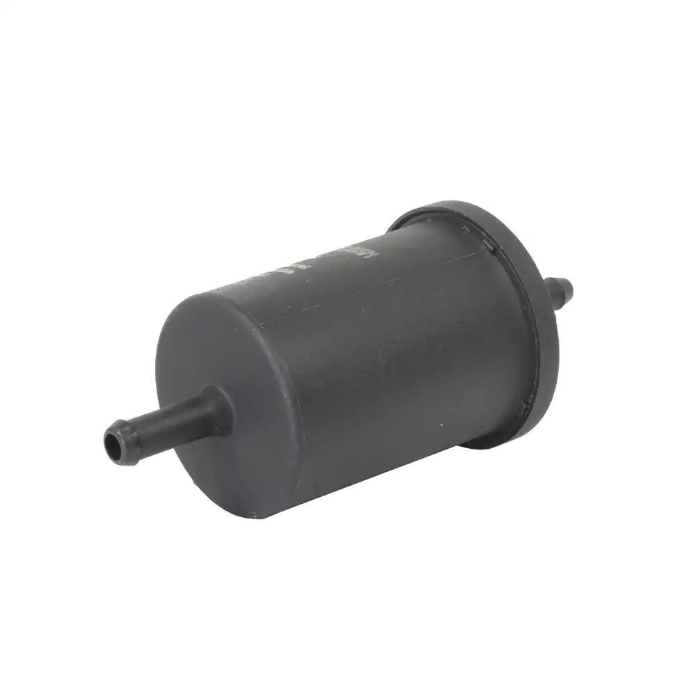 FILTRO COMBUSTIVEL MONZA 1.8 2.0 1991 A 1998