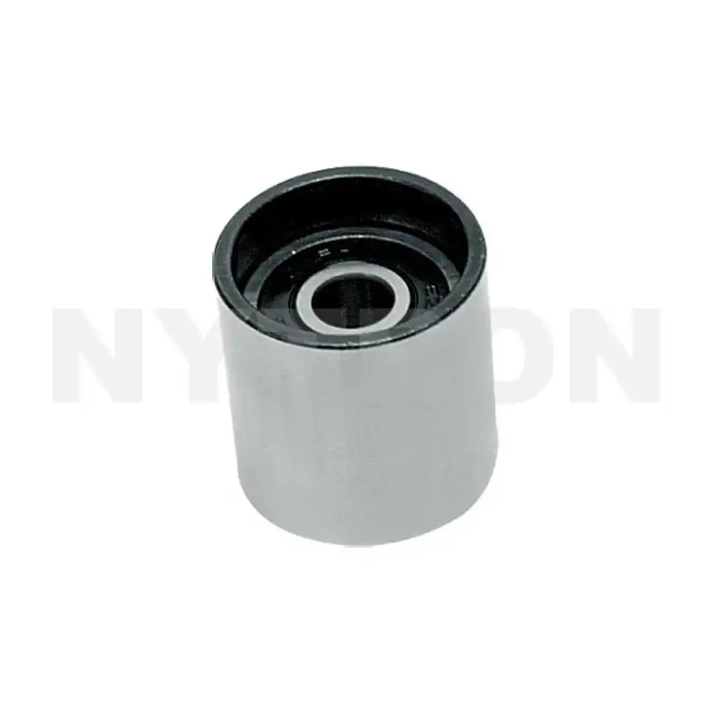 POLIA CORREIA DENTADA GOL 1.0 16V 2002 ACIMA