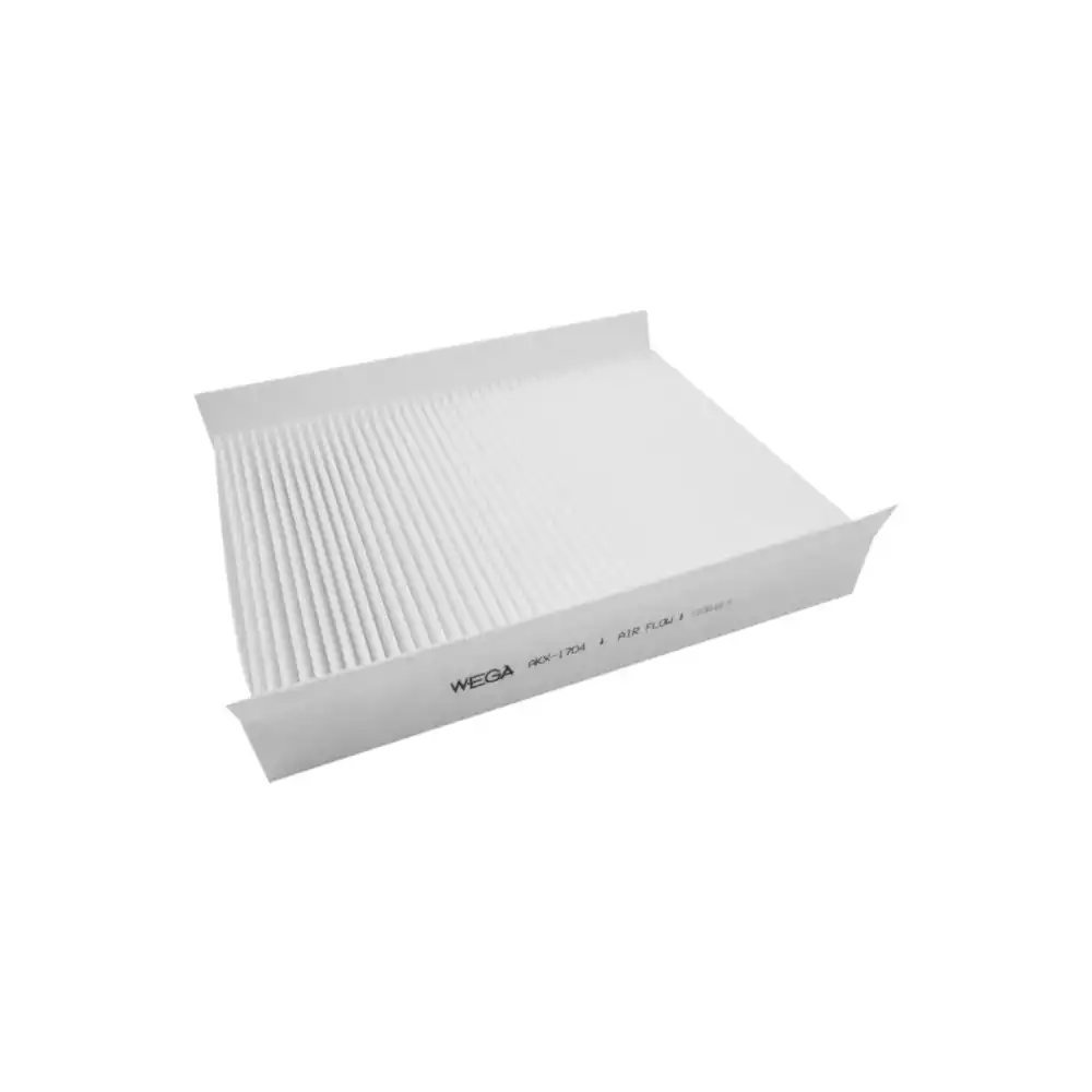 FILTRO AR CABINE TIGGO 5X TURBO 1.5 2018 EM DIANTE