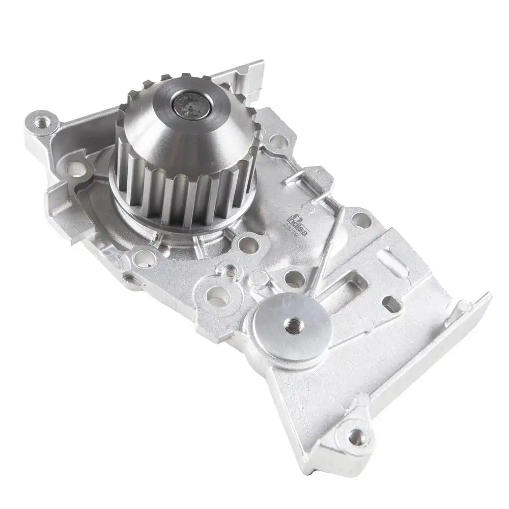 BOMBA DAGUA RENAULT CLIO MEGANE SCENIC 1.6 16V 98/