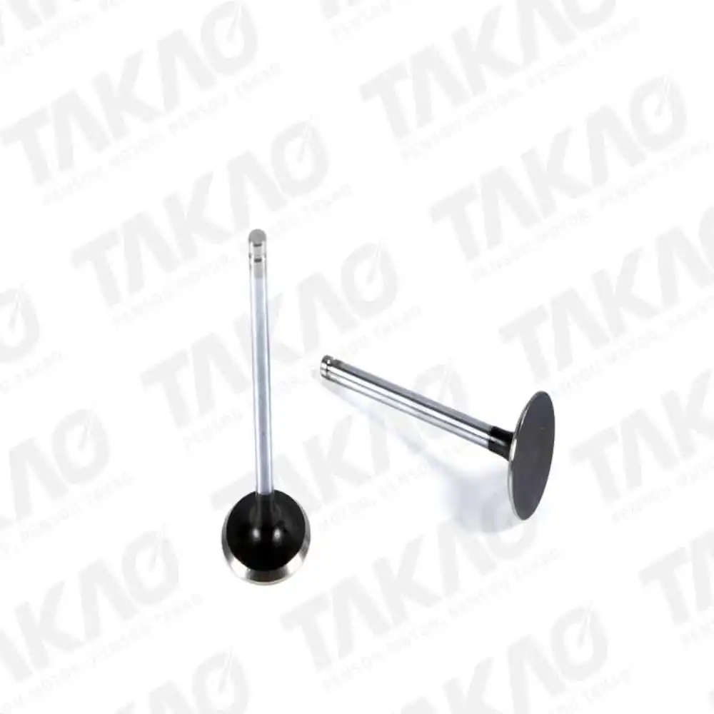 VALVULA ESCAPE KADET 2.0 1982 A 1997