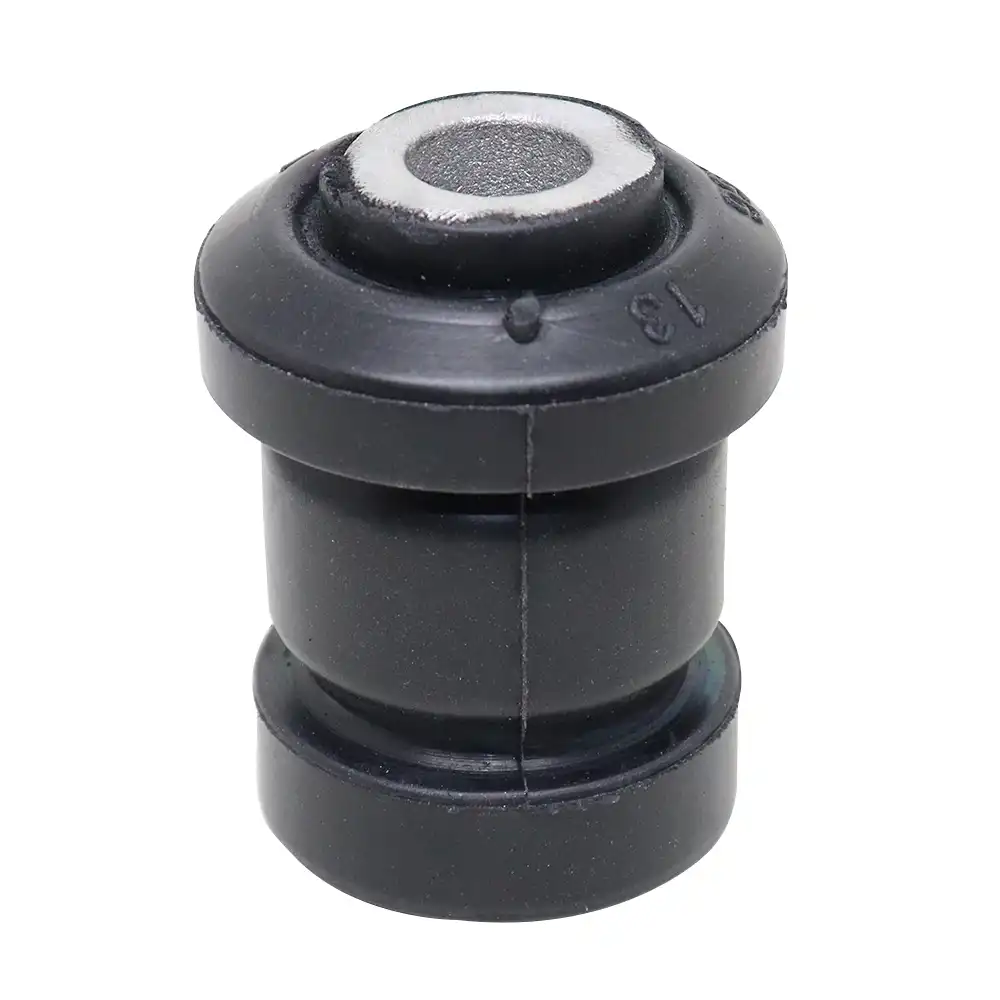 BUCHA BANDEJA DIANT FOCUS 09/13  PARTE DIANT