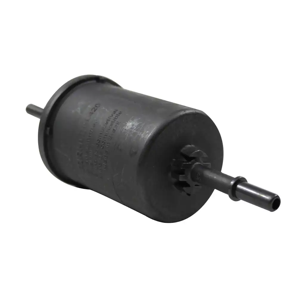 FILTRO COMBUSTIVEL FIESTA 1.0 1.6 8V 2002/