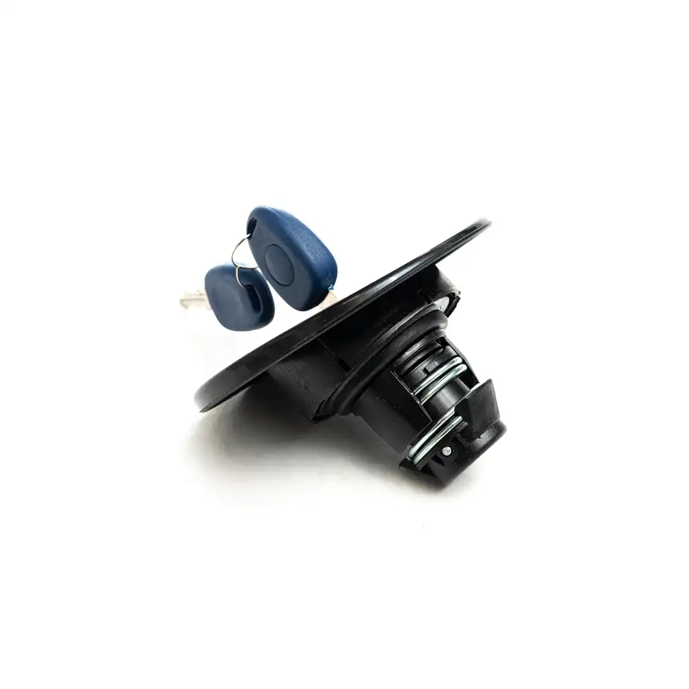 TAMPA TANQUE FIAT PALIO 96/00