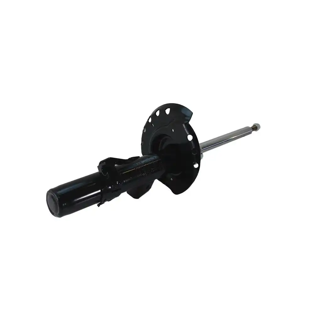 AMORTECEDOR DIANTEIRO VOLVO XC60 2008 A 2017 DIREITO