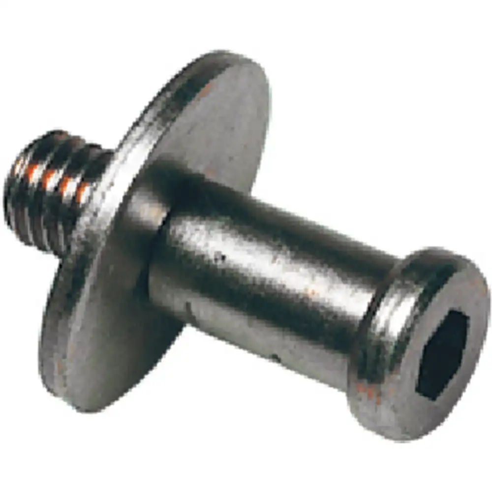 BATENTE PORTA CHEVETTE MONZA