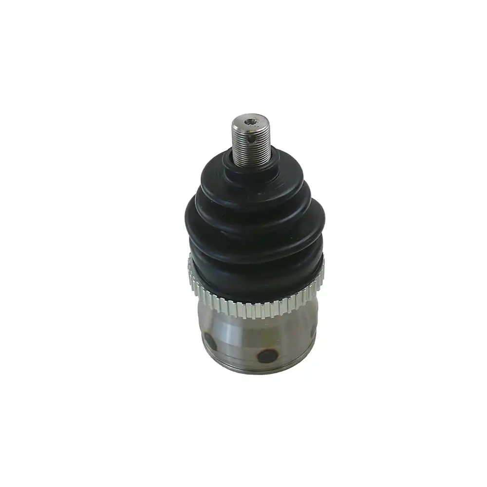 JUNTA HOMOC JEEP CHEROKEE 4.7 2009 A 2011 C/ABS