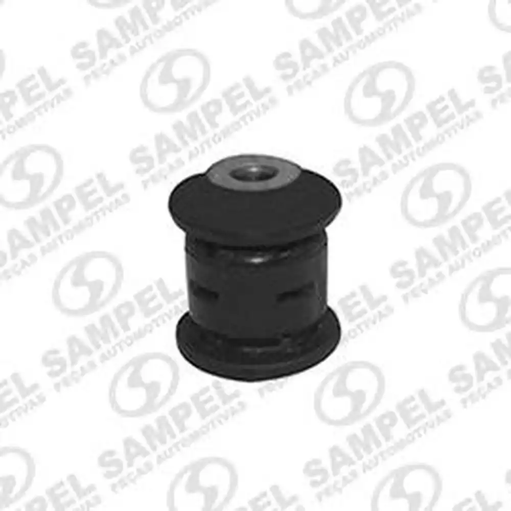 BUCHA BANDEJA DIANT HYUNDAI I30 13/ PTE DIANT