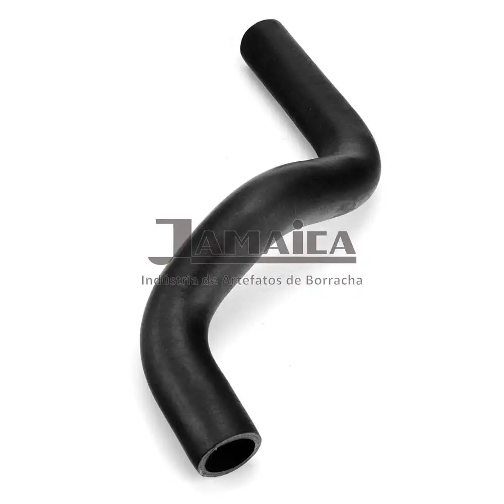 MANGUEIRA RADIADOR CRUZE 1.8 16V 2010 EM DIANTE INFERIOR