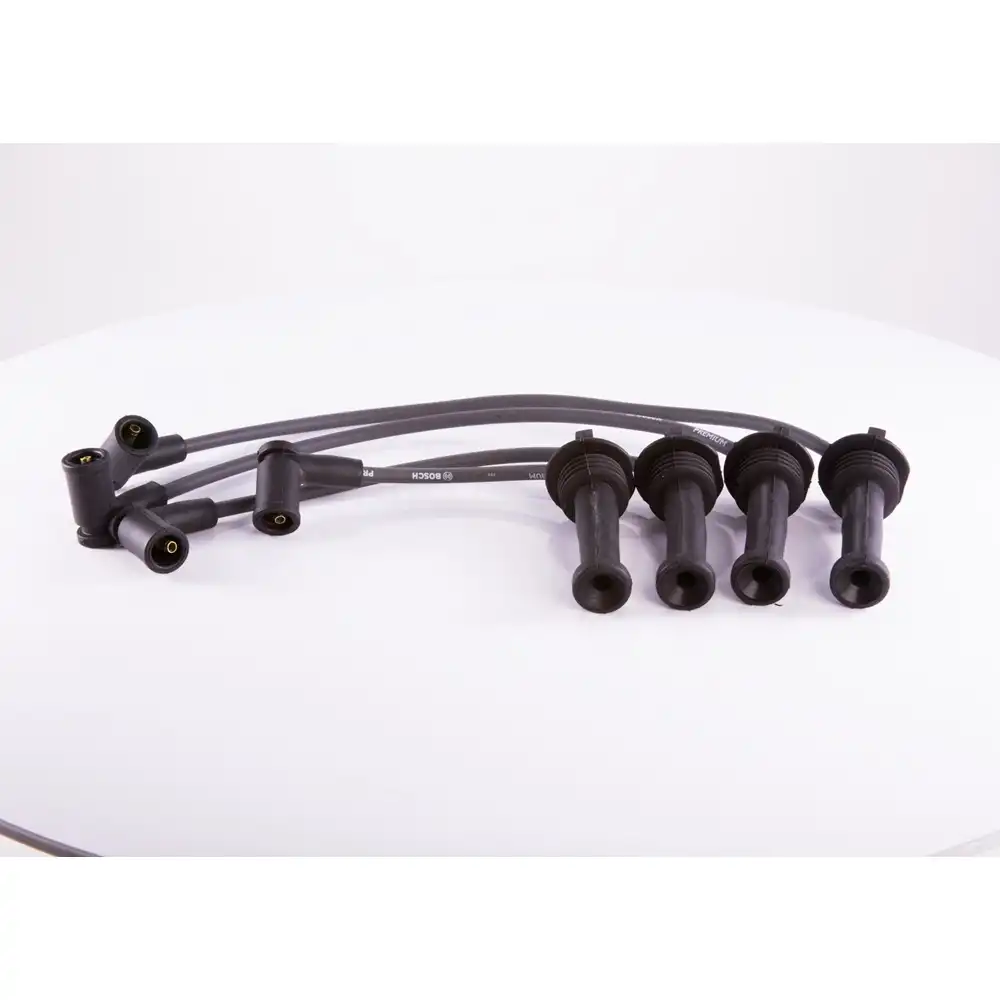 CABO VELA FOCUS 1.8 2.0 16VAL MONDEO 2.0 16V 98/01